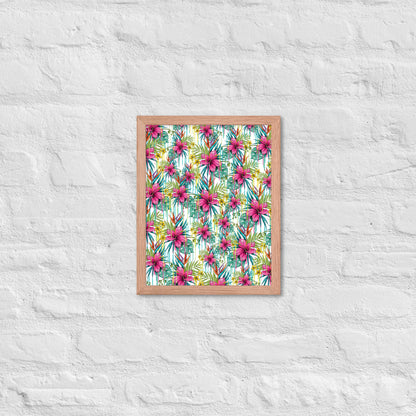 Framed__11x14Wood