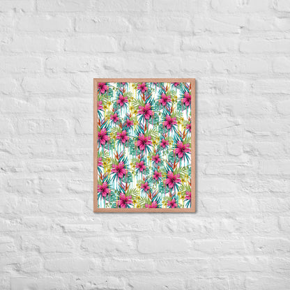 Framed__18x24Wood