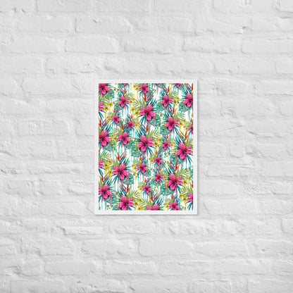 Framed__18x24White