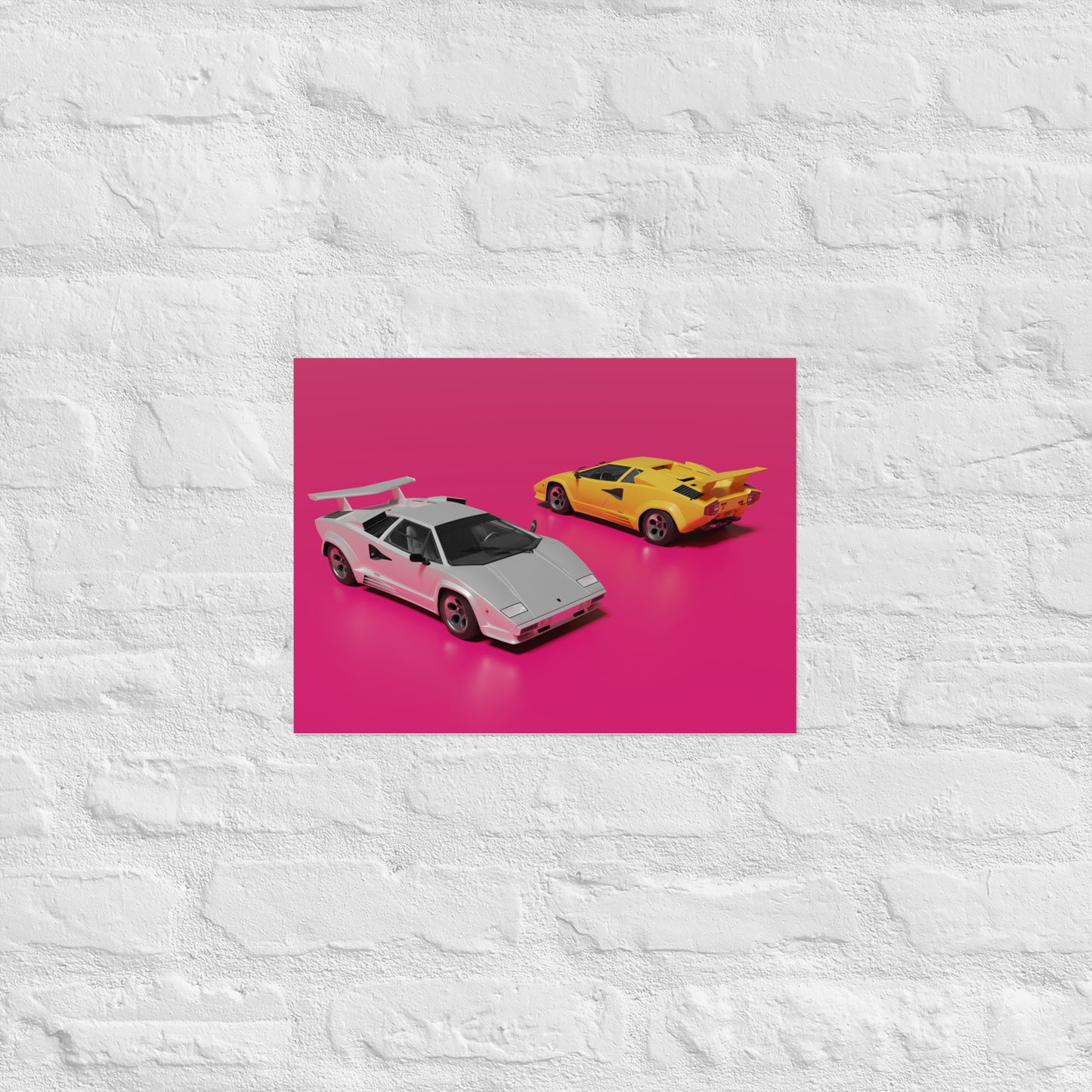Poster__16x12__Ref
