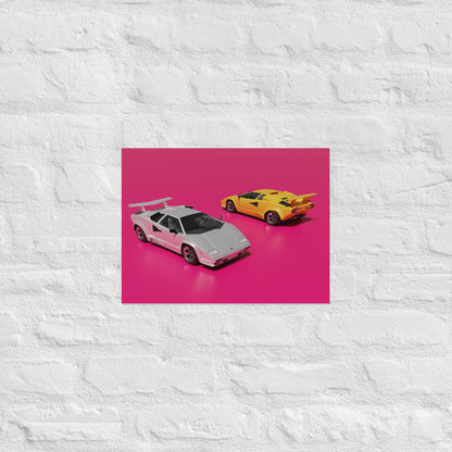 Poster__16x12__Ref