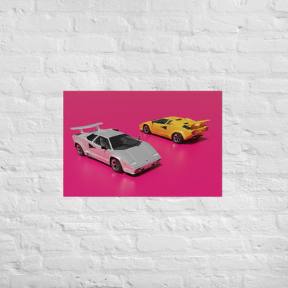 Poster__30x20__Ref