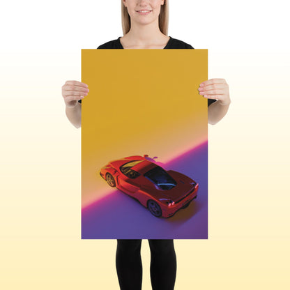 Poster__20x30__Person