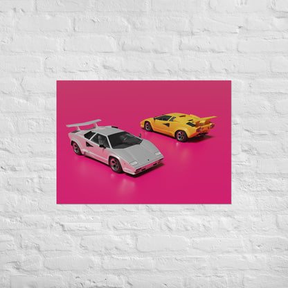 Poster__A1__Ref