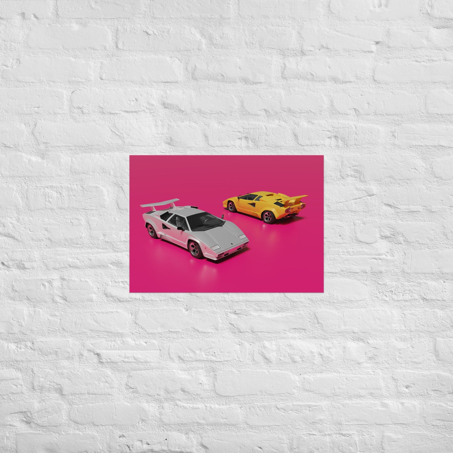 Poster__A2__Ref