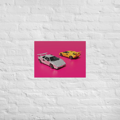 Poster__A2__Ref