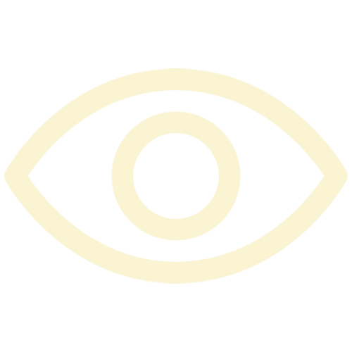 feature-item-1